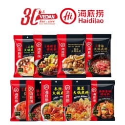 Thumbnail Cốt Gia Vị Lẩu HAIDILAO Thượng Hạng 2