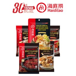 Thumbnail Cốt Gia Vị Lẩu HAIDILAO Thượng Hạng 3