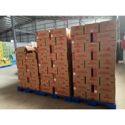 Thumbnail Cốt Gia Vị Lẩu HAIDILAO Thượng Hạng 4