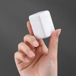 Thumbnail Củ sạc nhanh 20W Zoda - Phân phối ĐỘC QUYỀN 3