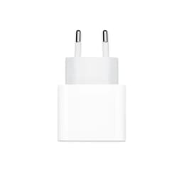 Thumbnail Củ Sạc Nhanh Apple 20W USB-C Power Adapter MUVV3ZA/A 1
