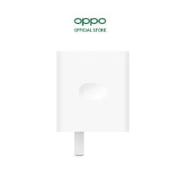 Thumbnail Củ Sạc Nhanh OPPO 18W OP92CAUH | Đầu ra USB: 9V - 2A | Hỗ Trợ Sạc Nhanh | Hàng Chính Hãng OPPO 3