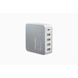 Thumbnail Củ sạc nhanh Prolink công suất 30W - 40W - CHÍNH HÃNG STORE 2
