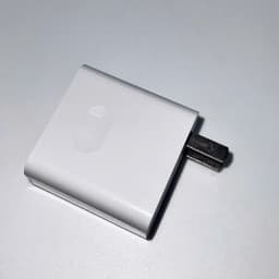 Thumbnail Củ sạc nhanh Sodlk TS031 Công Suất 5V~3A/9V~2.5A/12V~1.88A Rành Cho Loa Bluetooth, Loa Di Động Công Suất Lớn 2