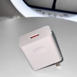 Thumbnail Củ sạc nhanh Sodlk TS031 Công Suất 5V~3A/9V~2.5A/12V~1.88A Rành Cho Loa Bluetooth, Loa Di Động Công Suất Lớn 3