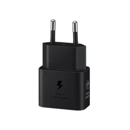 Thumbnail Củ sạc Samsung 25W Type C (EP-T2510) - Hàng chính hãng, Mới 100% 2