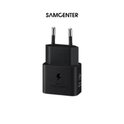 Thumbnail Củ sạc Samsung Siêu nhanh 25W (Không kèm cáp) Chính Hãng Samsung 1