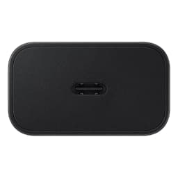 Thumbnail Củ sạc Samsung Siêu nhanh 25W (Không kèm cáp) Chính Hãng Samsung 3