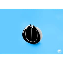Thumbnail Cửa Hàng Bị Mốc - Popsocket - Griptok - Giá đỡ điện thoại nhân vật Mèo Mốc & Sida 3