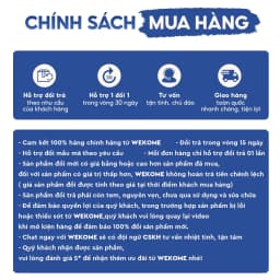 Thumbnail Cường lực Camera iphone KTM ,bảo vệ toàn bộ camera iP Pro Max - iphone 11 Pro ,12 Pro, ip 12 13 14 Pro max 4