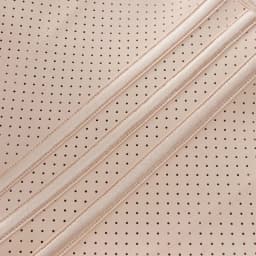 Thumbnail Đai Nịt Bụng Latex SIlive "Thế Hệ Mới" che mỡ lưng, giảm mỡ bụng 3