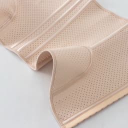 Thumbnail Đai Nịt Bụng Latex SIlive "Thế Hệ Mới" che mỡ lưng, giảm mỡ bụng 4