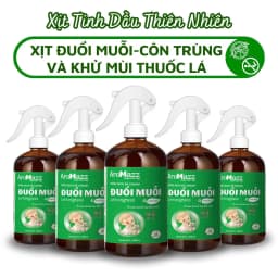 Thumbnail Dầu ăn Ôliu hạt cải chiên xào KANKOO loại 1 lít - NK Úc - chiên xào, trộn Salad, ăn dặm cho bé rất tốt 4