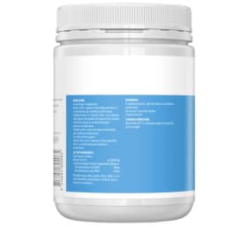 Thumbnail Dầu cá Fish Oil 1000mg Omega 3 Healthy Care Extaste 400 4