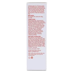 Thumbnail Dầu chăm sóc da giảm rạn và làm mờ sẹo Bio-Oil 125ml 1
