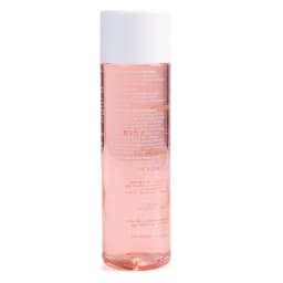 Thumbnail Dầu chăm sóc da giảm rạn và làm mờ sẹo Bio-Oil 125ml 2