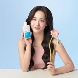 Thumbnail Dầu Gội Sạch Gàu LEMOND Làm Sạch Gàu Ngứa, Hỗ Trợ Giảm Nấm Da Đầu Và Dưỡng Tóc chai 120ml 3