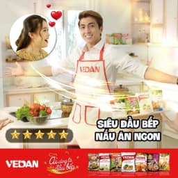 Thumbnail Dầu Hào Thượng Hạng HẢI THIÊN 4
