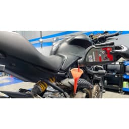 Thumbnail Dầu Nhớt Xe Moto Fuchs Silkolene Pro 4 XP 10w50 1L 1