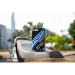 Thumbnail Dầu Nhớt Xe Moto RexOil Racing 10W40 1L 3