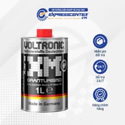 Thumbnail Dầu Nhớt Xe Moto Voltronic XM Granturismo 1L 2
