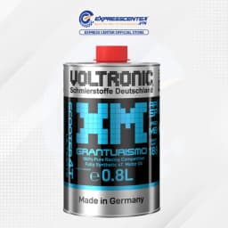 Thumbnail Dầu Nhớt Xe Tay Ga Voltronic XM Scooter Ultimate 800ml 2