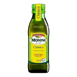 Thumbnail Dầu Olive Extra Virgin Monini - Viet Healthy - 250ml 1