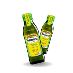 Thumbnail Dầu Olive Extra Virgin Monini - Viet Healthy - 250ml 2