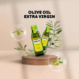 Thumbnail Dầu Olive Extra Virgin Monini - Viet Healthy - 250ml 3