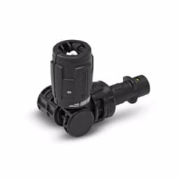 Thumbnail Đầu phun Vario Power VP 180 S, Karcher chuyên vệ sinh máy lạnh hoặc các gầm xe máy, hoặc các vị trí khó tiếp cận 2