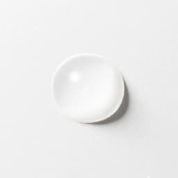 Thumbnail Dầu Tẩy Trang (Dành Cho Da Dầu) - 200ml MUJI 4