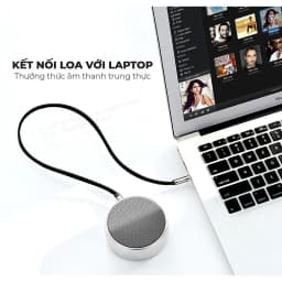 Thumbnail Dây Audio 3.5mm UGREEN AV119 | Dây dẹt,TPE  | 1 đầu vuông 90 | Bảo Hành 18 Tháng 1 Đổi 1 10597 10598 10599 10728 10729 3