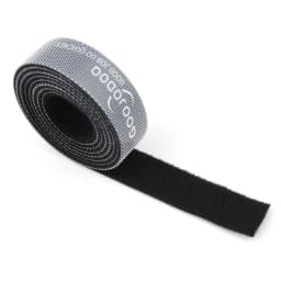 Thumbnail Dây Buộc Cáp Goojodoq Từ Nhựa Nylon Buộc Gọn Gàng 2