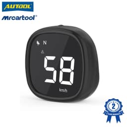 Thumbnail Dây Cáp Chuyển Đổi AUTOOL Từ Obd2 Sang 3 Cổng 35cm Obd2 Elm327 16 Chân 1