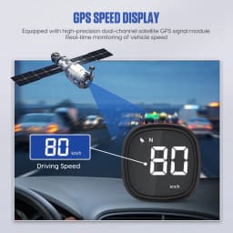 Thumbnail Dây Cáp Chuyển Đổi AUTOOL Từ Obd2 Sang 3 Cổng 35cm Obd2 Elm327 16 Chân 3