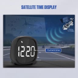 Thumbnail Dây Cáp Chuyển Đổi AUTOOL Từ Obd2 Sang 3 Cổng 35cm Obd2 Elm327 16 Chân 4