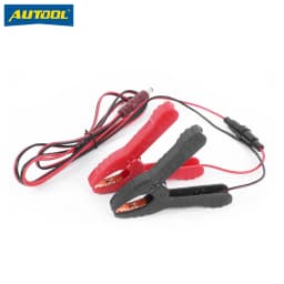 Thumbnail Dây Cáp Kiểm Tra Nguồn autool m3 Euov 2