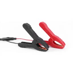 Thumbnail Dây Cáp Kiểm Tra Nguồn autool m3 Euov 3
