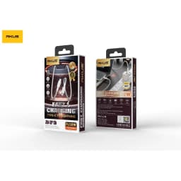 Thumbnail Dây cáp sạc nhanh 60W AKUS - D79 1