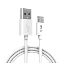 Thumbnail Dây cáp sạc type-C AKUS-X30 - Hàng chính hãng 2