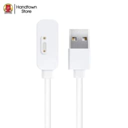 Thumbnail Dây Cáp Sạc USB Đồng Hồ Định Vị Trẻ Em Kid care S6 S8 S88 Handtown H 1
