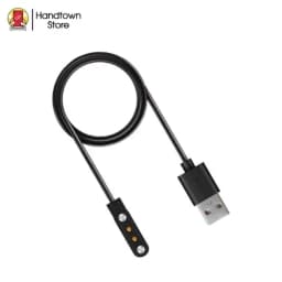 Thumbnail Dây Cáp Sạc USB Đồng Hồ Thông Minh Zeblaze Vibe 7 Pro Handtown 1