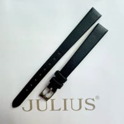 Thumbnail Dây da Julius Size số 10 (10mm/1cm)  Julius chất Genuine Leather nhiều màu (14 màu) 4