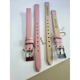 Thumbnail Dây da Julius Size số 8 (8mm/0,8cm) chất Genuine Leather nhiều màu (10 màu) 2