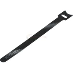Thumbnail Dây dán Velcro Ugreen Cable Winder 18cm 20245 (Set 1 - 10) - Hàng chính hãng 2