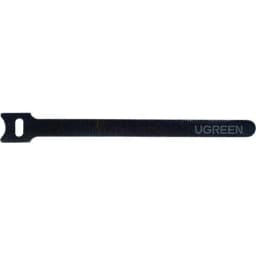 Thumbnail Dây dán Velcro Ugreen Cable Winder 18cm 20245 (Set 1 - 10) - Hàng chính hãng 3