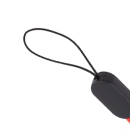 Thumbnail Dây đeo cổ tay bằng vải Unique Case LY002 - màu ngẫu nhiên 2
