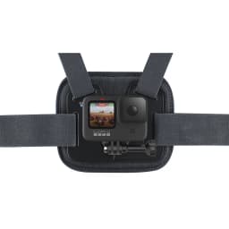 Thumbnail Dây đeo ngực GoPro Chesty dành cho GoPro HERO13/12/11/10/9 2