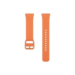 Thumbnail Dây đeo Samsung Galaxy Fit3 2