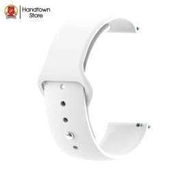Thumbnail Dây Đeo Silicon Thay Thế Cho Đồng Hồ Beu BeFit Sporty 2 44.5mm Sporty 2 Pro 44.8mm Silicon Dẻo Handtown 3